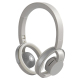 Casque Bluetooth Circum-Auriculaire Réduction Du Bruit ENC Son Stéréo Haute Résolution Autonomie 15 À 20 Heures Pliable - www...
