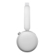 Casque Audio Sans Fil Circumaural ANC Et ENC Bluetooth 5.4 Autonomie 120 Heures Son Spatial 3D - www.yonis-shop.com