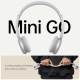 Casque Audio Sans Fil Circumaural ANC Et ENC Bluetooth 5.4 Autonomie 120 Heures Son Spatial 3D - www.yonis-shop.com
