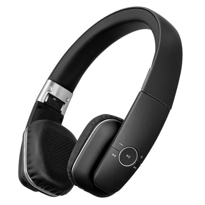 Casque Bluetooth Sans Fil Pliable Rose Gold Avec Bluetooth 6.0 Autonomie 25 Heures Connexion Deux Appareils Simultanée - www....