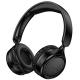 Casque Audio Sans Fil Bluetooth 5.4 Autonomie De 32 Heures Recharge En Une Heure Et Demie Poids 140 g - www.yonis-shop.com