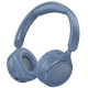 Casque Audio Sans Fil Bluetooth 5.4 Autonomie De 32 Heures Recharge En Une Heure Et Demie Poids 140 g - www.yonis-shop.com