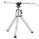 Microscope Électronique Industriel USB Pour Inspection Résolution 1600 x 1200 Grossissement 500x Éclairage LED IP65