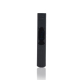 Détecteur Anti Espion 4 En 1 Pour Caméras Signaux GPS Laser Et Champs Magnétiques Écran LCD 8 Niveaux - www.yonis-shop.com