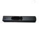 Détecteur Anti Espion 4 En 1 Pour Caméras Signaux GPS Laser Et Champs Magnétiques Écran LCD 8 Niveaux - www.yonis-shop.com