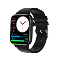 Montre Connect&eacute;e Avec Appels Bluetooth Suivi Cardiaque &Eacute;cran HD 1,9 Pouce Autonomie 3 &Agrave; 5 Jours Compatible Android IOS - www....