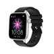 Montre Connectée Avec Appels Bluetooth Suivi Cardiaque Écran HD 1,9 Pouce Autonomie 3 À 5 Jours Compatible Android IOS - www....