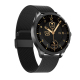 Montre Connectée IP67 Avec Suivi Cardiaque Tension Artérielle Sommeil Écran IPS 1,28 Pouce Autonomie 5 Jours - www.yonis-shop...