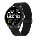 Montre Connectée IP67 Avec Suivi Cardiaque Tension Artérielle Sommeil Écran IPS 1,28 Pouce Autonomie 5 Jours - www.yonis-shop...