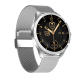 Montre Connectée IP67 Avec Suivi Cardiaque Tension Artérielle Sommeil Écran IPS 1,28 Pouce Autonomie 5 Jours - www.yonis-shop...