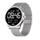 Montre Connectée IP67 Avec Suivi Cardiaque Tension Artérielle Sommeil Écran IPS 1,28 Pouce Autonomie 5 Jours - www.yonis-shop...