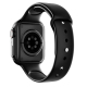Montre Connectée Avec Écran Tactile IPS 2 Pouces IP68 Suivi Cardiaque Et Oxygène Sanguin Autonomie 7 À 15 Jours - www.yonis-s...