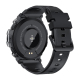 Montre Connectée Avec Appels Bluetooth Écran TFT 1 39 Pouce Suivi Cardiaque Autonomie 5 À 7 Jours Compatible iOS Android - ww...