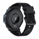 Montre Connectée Avec Appels Bluetooth Écran TFT 1 39 Pouce Suivi Cardiaque Autonomie 5 À 7 Jours Compatible iOS Android - ww...