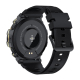 Montre Connectée Avec Appels Bluetooth Écran TFT 1 39 Pouce Suivi Cardiaque Autonomie 5 À 7 Jours Compatible iOS Android - ww...