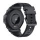 Montre Connectée Avec Appels Bluetooth Écran TFT 1 39 Pouce Suivi Cardiaque Autonomie 5 À 7 Jours Compatible iOS Android - ww...