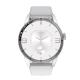 Montre Connectée 2 En 1 Avec Écouteurs Bluetooth Appels Et Suivi De Santé Écran Tactile IP68 Autonomie 7 Jours - www.yonis-sh...