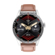 Montre Connectée 2 En 1 Avec Écouteurs Bluetooth Appels Et Suivi De Santé Écran Tactile IP68 Autonomie 7 Jours - www.yonis-sh...