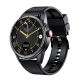 Montre Connectée 2 En 1 Avec Écouteurs Bluetooth Appels Et Suivi De Santé Écran Tactile IP68 Autonomie 7 Jours - www.yonis-sh...