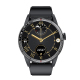 Montre Connectée 2 En 1 Avec Écouteurs Bluetooth Appels Et Suivi De Santé Écran Tactile IP68 Autonomie 7 Jours - www.yonis-sh...