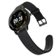 Bracelet Connecté IP67 Pour Suivi Sportif Sommeil Fréquence Cardiaque Et Tension Artérielle Autonomie 5 À 7 Jours - www.yonis...