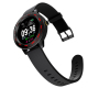 Bracelet Connecté IP67 Pour Suivi Sportif Sommeil Fréquence Cardiaque Et Tension Artérielle Autonomie 5 À 7 Jours - www.yonis...