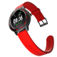 Bracelet Connecté IP67 Pour Suivi Sportif Sommeil Fréquence Cardiaque Et Tension Artérielle Autonomie 5 À 7 Jours - www.yonis...