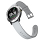 Bracelet Connecté IP67 Pour Suivi Sportif Sommeil Fréquence Cardiaque Et Tension Artérielle Autonomie 5 À 7 Jours - www.yonis...