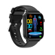 Montre Connectée Avec Appels Bluetooth ECG Écran Couleur Suivi Cardiaque Et Autonomie De 3 À 5 Jours - www.yonis-shop.com