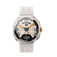Montre Connectée Sport Et Suivi De Santé Avec Appels Bluetooth Écran AMOLED 466x466 IP68 Et 100 Modes Sportifs - www.yonis-sh...