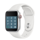 Montre Connectée Bluetooth Pour Suivi Sportif Écran TFT 1,4 Pouce Étanche Compatible Android Et iOS Avec Suivi Cardiaque et S...