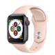 Montre Connectée Bluetooth Pour Suivi Sportif Écran TFT 1,4 Pouce Étanche Compatible Android Et iOS Avec Suivi Cardiaque et S...