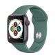 Montre Connectée Bluetooth Pour Suivi Sportif Écran TFT 1,4 Pouce Étanche Compatible Android Et iOS Avec Suivi Cardiaque et S...