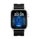 Montre Connectée De Santé Avec Appels Bluetooth ECG Écran TFT 1.85 Pouce IP67 Autonomie 5 À 7 Jours - www.yonis-shop.com