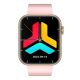 Montre Connectée Avec Appels Bluetooth Écran TFT HD Suivi Cardiaque Plus De 100 Modes Sportifs Et Autonomie 5 À 7 Jours - www...