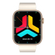 Montre Connectée Avec Appels Bluetooth Écran TFT HD Suivi Cardiaque Plus De 100 Modes Sportifs Et Autonomie 5 À 7 Jours - www...