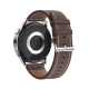 Montre Connectée Avec Appels Bluetooth Mesure De La Pression Artérielle De L’Oxygène Sanguin Et De La Fréquence Cardiaque IP6...