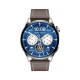 Montre Connectée Avec Appels Bluetooth Mesure De La Pression Artérielle De L’Oxygène Sanguin Et De La Fréquence Cardiaque IP6...