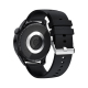 Montre Connectée Avec Appels Bluetooth Mesure De La Pression Artérielle De L’Oxygène Sanguin Et De La Fréquence Cardiaque IP6...