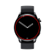 Montre Connectée Avec Appels Bluetooth Mesure De La Pression Artérielle De L’Oxygène Sanguin Et De La Fréquence Cardiaque IP6...
