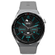 Montre Connectée Sport Avec Appels Bluetooth Suivi Cardiaque Pression Artérielle Oxygène Sanguin Et Étanchéité IP68 - www.yon...