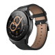 Montre Connectée Sport Avec Appels Bluetooth Suivi Cardiaque Pression Artérielle Oxygène Sanguin Et Étanchéité IP68 - www.yon...