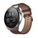 Montre Connectée Sport Avec Appels Bluetooth Suivi Cardiaque Pression Artérielle Oxygène Sanguin Et Étanchéité IP68 - www.yon...