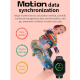 Montre Connectée Téléphone 4G Avec Double Caméra GPS Suivi En Temps Réel Écran 1,54 Pouce Et Carte SIM - www.yonis-shop.com