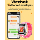 Montre Connectée Téléphone 4G Avec Double Caméra GPS Suivi En Temps Réel Écran 1,54 Pouce Et Carte SIM - www.yonis-shop.com