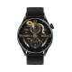 Montre Connectée Sport Avec Appels Bluetooth Écran IPS 360x360 Autonomie 4 À 5 Jours Protection IP67 - www.yonis-shop.com