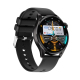 Montre Connectée Sport Avec Appels Bluetooth Écran IPS 360x360 Autonomie 4 À 5 Jours Protection IP67 - www.yonis-shop.com