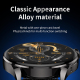 Montre Connectée Sport Avec Appels Bluetooth Écran IPS 360x360 Autonomie 4 À 5 Jours Protection IP67 - www.yonis-shop.com