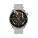 Montre Connectée Sport Avec Appels Bluetooth Écran IPS 360x360 Autonomie 4 À 5 Jours Protection IP67 - www.yonis-shop.com