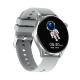 Montre Connectée Sport Avec Appels Bluetooth Écran IPS 360x360 Autonomie 4 À 5 Jours Protection IP67 - www.yonis-shop.com